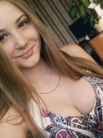 Проститутка Надюша Проститутка Надюша